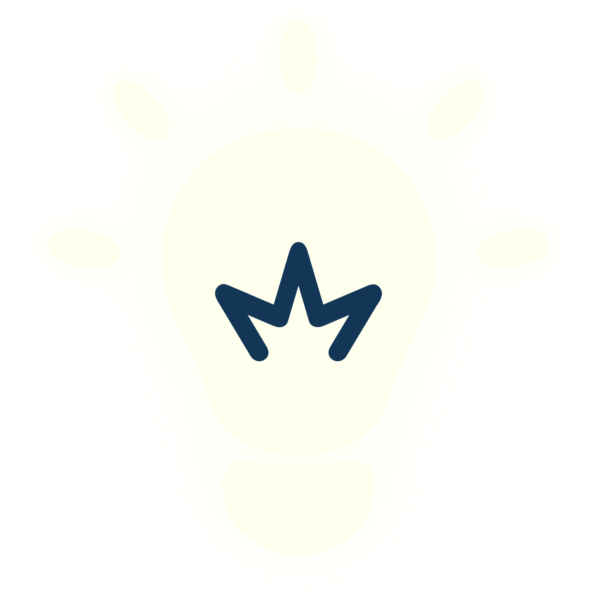 TriviaCrusher Logo